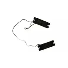 Par De Alto Para O Notebook Sti As 1301 Pk23000cc00