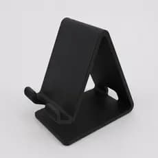 Porta Celular De Mesa Apoio Para Carregar Celular Expositor de Celular