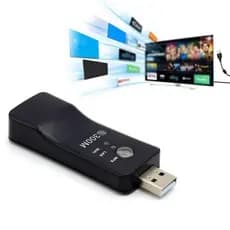 300Mbps WIFI wireless USB repeater Smart TV Wifi Repeater Adapter Ethernet Network Repeater WiFi signal booster Plug