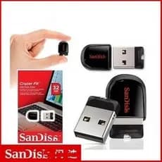 Mini 2TB 1TB 512GB flash drive USB 3.0 Memory Stick Pen drive Fast Speed For i/O/S/Tablet/Android/Smartphone/PC