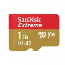 2TB  1TB 512GB 256GB 128GB  Flash Micro SD Cartão De Memória micro SD 3.0 Micro SD card card