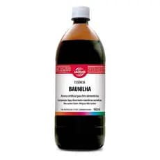 Essência  960ml - Arcolor Baunilha