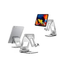 Suporte Para Tabletes Celulares E Smartphones