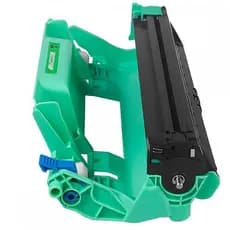 Drum Fotocondutor DR1060  1060Compativel com Brother TN1060 tn1060 DR1030  DR1035  DR1060  DR1000
