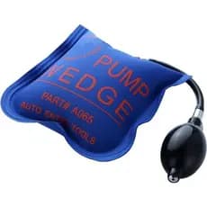 Cunha Inflável Air Wedge A065 - Média