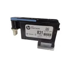 Otimizador de Cabeça de Impressão HP Latex 831 Cz680A