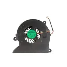 Cooler Positivo Firstline Premium Séries - Ab0805hx-te3