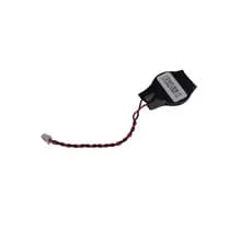 Bateria Pilha CR2032 2 Pinos para Notebook