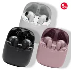 Fone Sem Fio Ming Bluetooth Headset Intra-Auricular Fone De Ouvido Bluetooth 5.0