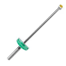 Chave De Torque Estilo Feixe De 1/2 Unidades 0-300 Nm , Indicador De Discagem De Para Motor De Bicicleta Automotivo