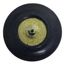 Reparo Diafragma Filtro Regulador Pressão Afr200 / Bfr4000