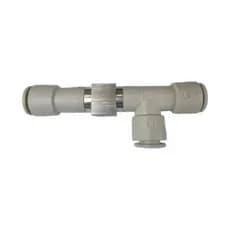 Válvula Pneumática Geradora De Vácuo 1,5mm 10mm 12mm 12mm