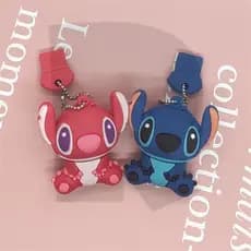 Desenho Animado Ponto Fofo Flash Drive De Alta Velocidade Silicone USB 1GB 2GB 4GB 8GB 16GB 32GB 64GB 128GB 2TB Pen Stick À Prova D'água