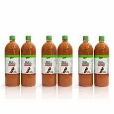 Molho Para Churrasco 1 Litro Soeto Petiscos Porções Lanches Acompanhamentos Salgado Tempero