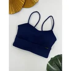Top fitness feminino top academia feminino top suplex firme top esportivo com sustentação top treino feminino malha