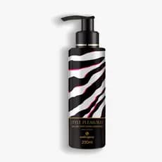 Hidratante Corporal Mahogany Style Pleasures 200ml