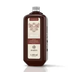 Água Perfumada Avatim Marruá 1100ml - Roupas e Tecidos