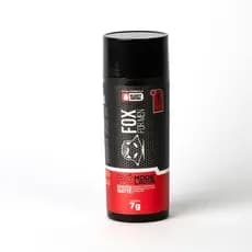 PO MODELADOR 7G - FOX FOR MEN