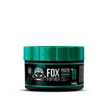 PASTA PREMIUM 300G - FOX FOR MEN