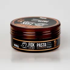 PASTA NEW COFFEE 150G - FOX FOR MEN