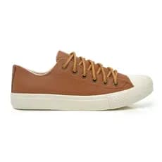 tênis feminino viccio original couro promoção calce facil