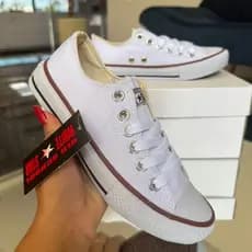Tênis Feminino Casual Retro Urbano Casual Skate Confortável para Trabalhar ENVIO IMEDIATO!!