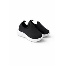 Tênis Infantil Slip On Calce Fácil Sem Cadarço Super Leve Confortável Dia a Dia Promoção