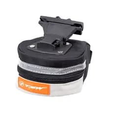 Bolsa Case De Selim Tsw Engate Rápido Bike Ciclismo Mod 4