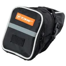 Bolsa Case De Selim Tsw Engate Rápido Bike Ciclismo Mod 3