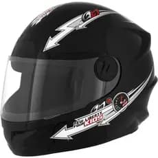CAPACETE INFANTIL KIDS PRO TORK
