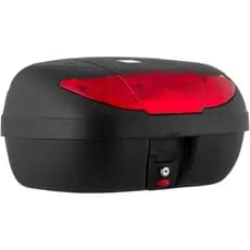 BAULETO 45 LITROS PRO TORK