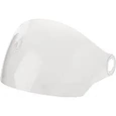 Viseiras Cristal Capacete Pro Tork New Atomic / New Liberty 3