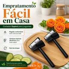 Descascador Multifuncional Espiral Flores Modelador Ferramenta De Corte Vegetais Frutas Pepino Cenoura Cozinha Criativo