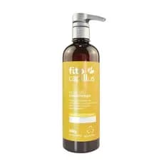 Olive Oil Conditioner Fito Capillus Olive - 450g