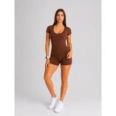 MACAQUINHO MAGUINHA ACADEMIA FITNES