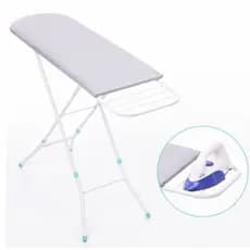 MESA PASSAR ROUPA TERMICA TABUA DE PASSAR