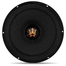 Woofer Magnum Rex Power 15 Polegadas 550w Rms 4 Ohms Bobina