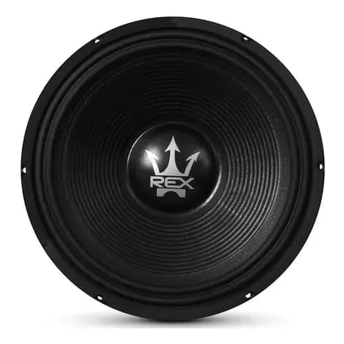 Alto Falante Magnum Rex 15 Polegadas 400 B4
