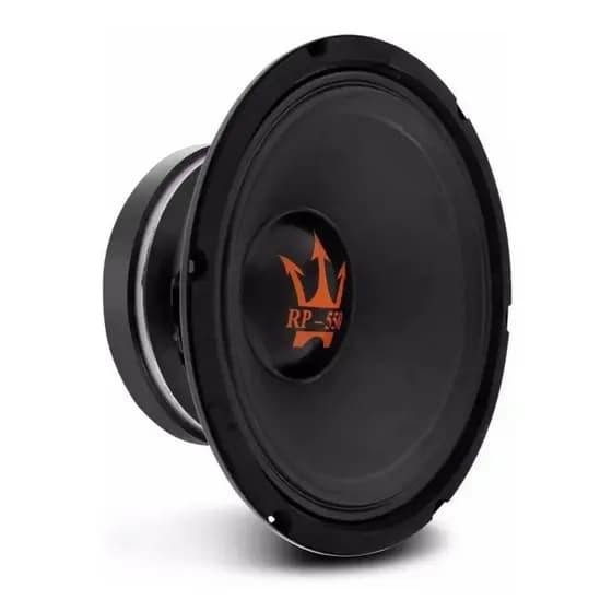10 550W REX POWER 4OHMS WOOFER MAGNUM