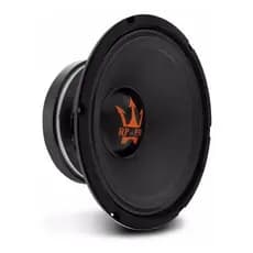 10 550W REX POWER 4OHMS WOOFER MAGNUM