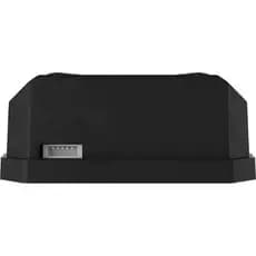 Amplificador Digital Stetsom 160W 2 Canais 2 Ohms