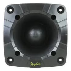SUPER TWEETER STW200 100W RMS 8OHMS SPYDER