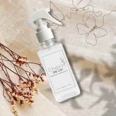 Aromatizante Cheirin de Lar 250ml – Perfume de Casa Limpa e Aconchegante (Home Spray)