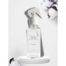 Kit 3 Aromatizador Ambiente (home Spray) 250ml