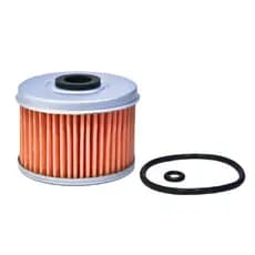Filtro de Oleo Twister / XRE 300 / CB 300 Scud