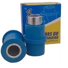 Bucha Balança Titan 125/150/160, Today, CBX 200S Danidrea