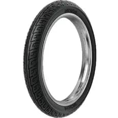 Pneu Moto Rinaldi Aro 18 2.75-18 BS32 Dianteiro