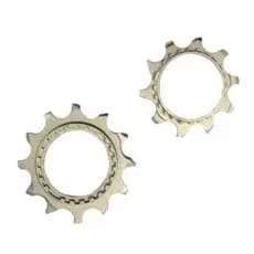 Roda Dentada de Cassete Pinhão Cog para Bike CS-M9100 para 10v e 12v