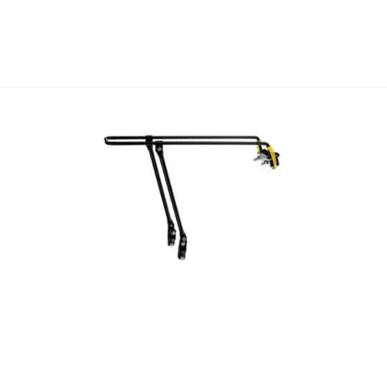 BAGAGEIRO FLEX KALF PARA BICICLETAS 26/29