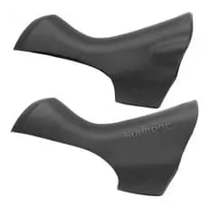 Capa para Sti Shimano Ultegra 6800 - 105/5800 4700 Tiagra